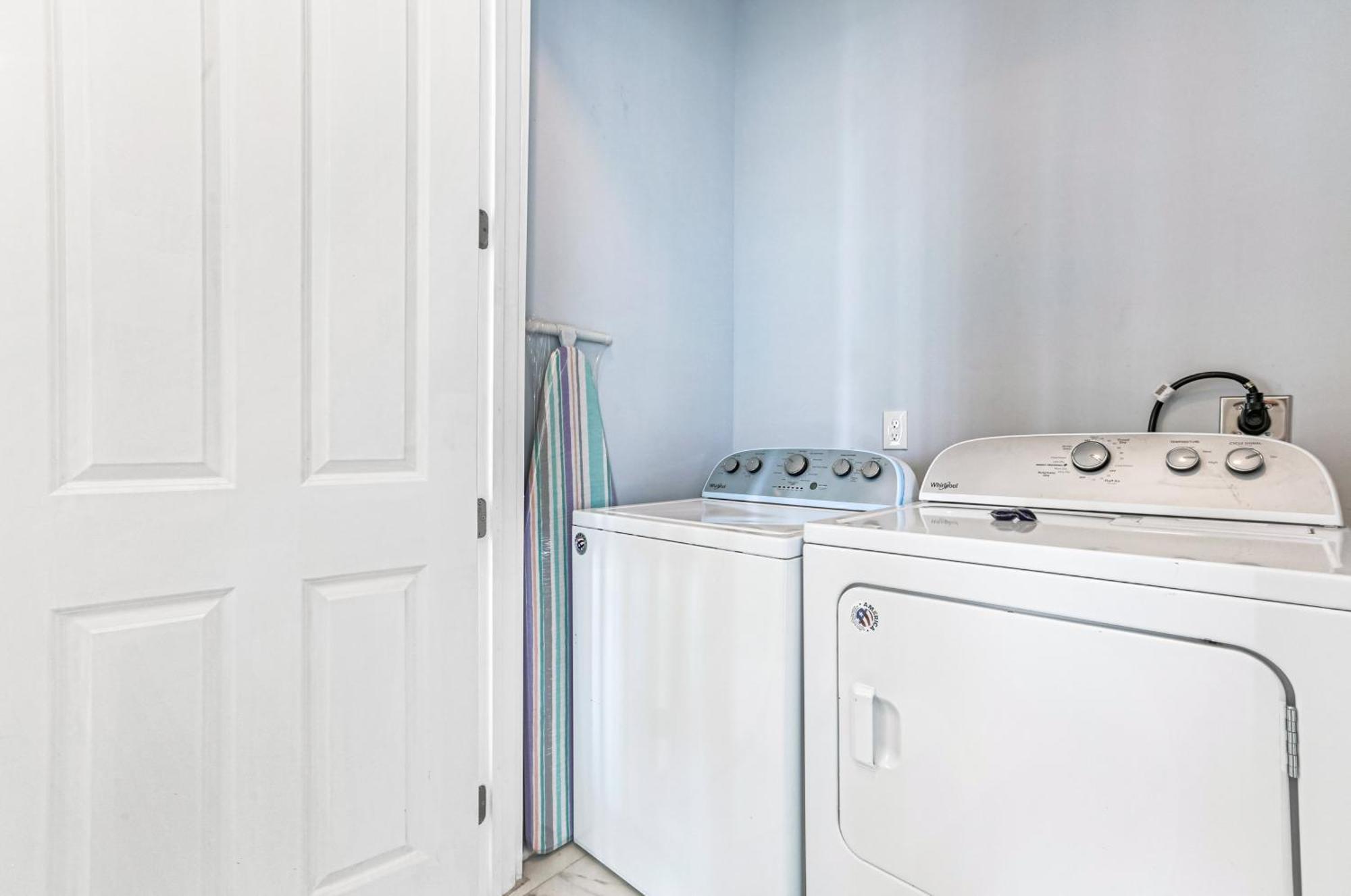 뉴올리언스 5Br Penthouse With Amenities Near Fq 아파트 외부 사진